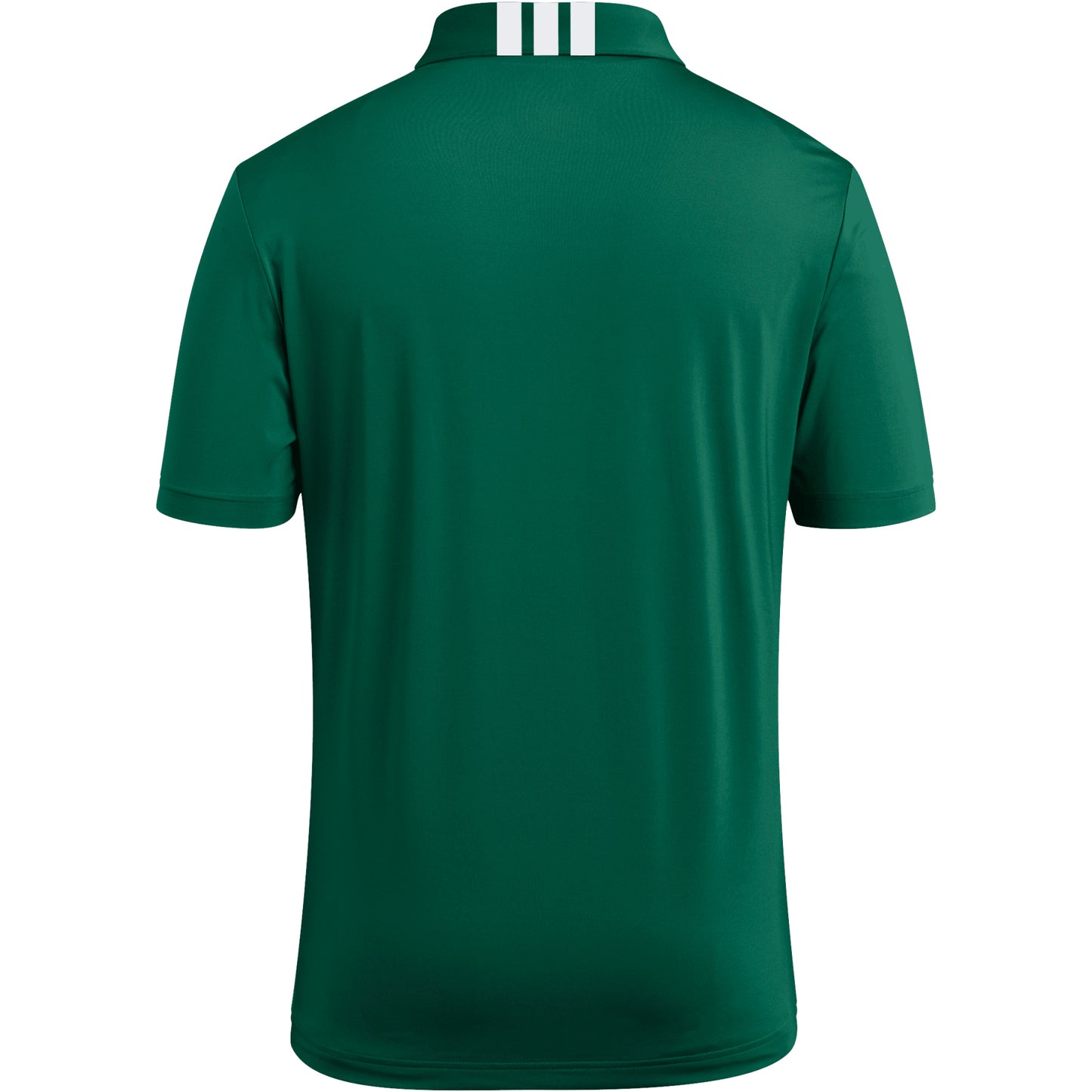 dark green/white