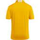 team collegiate gold/white