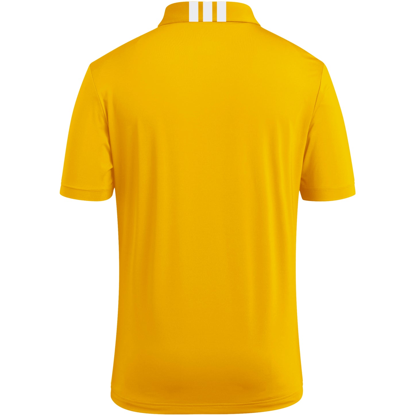 team collegiate gold/white