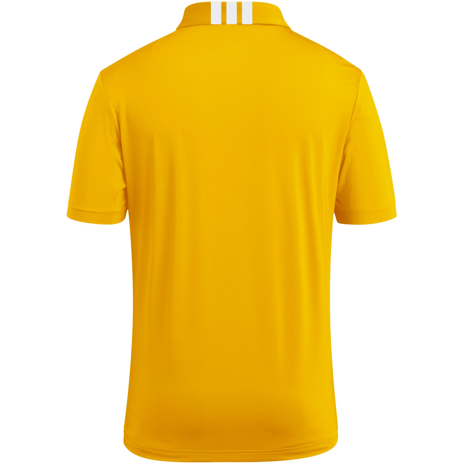 team collegiate gold/white