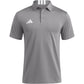 team grey four /white