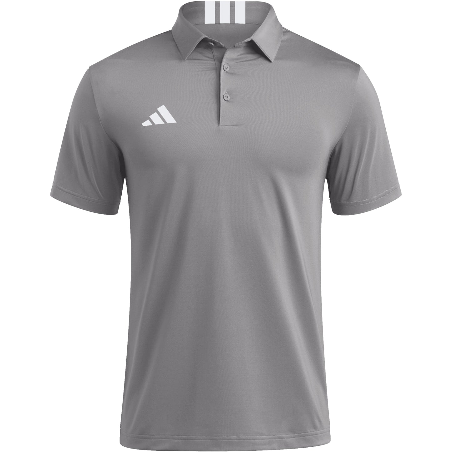 team grey four /white