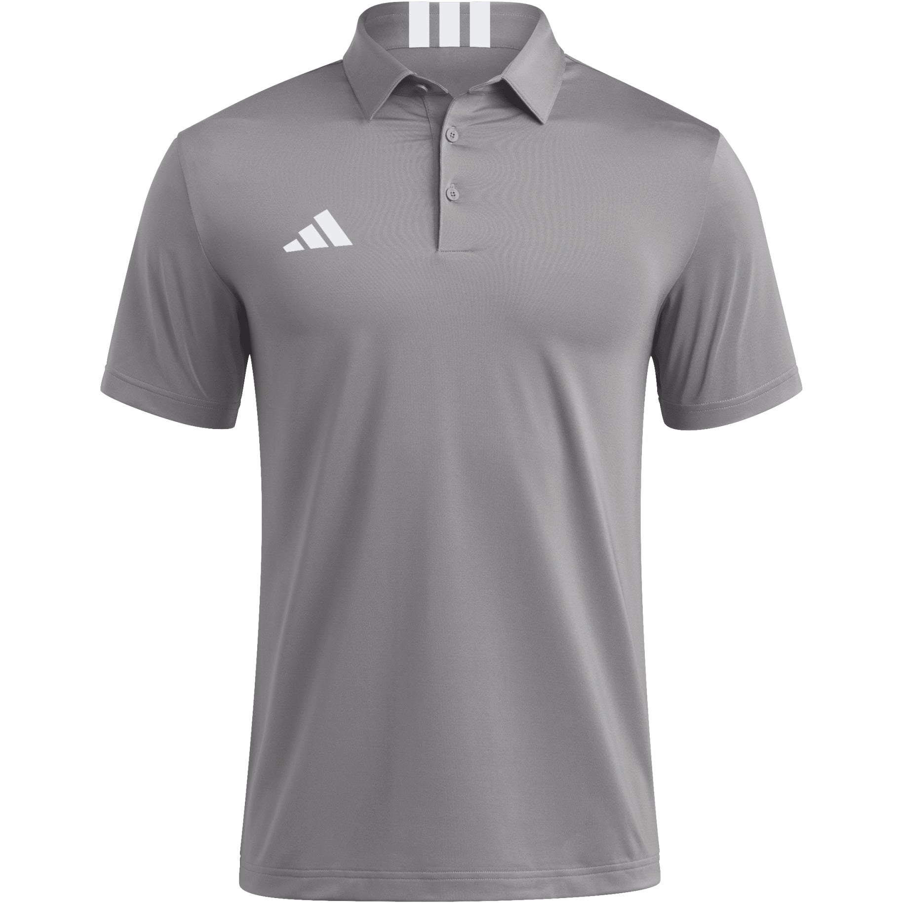 team grey four /white