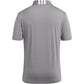 team grey four /white