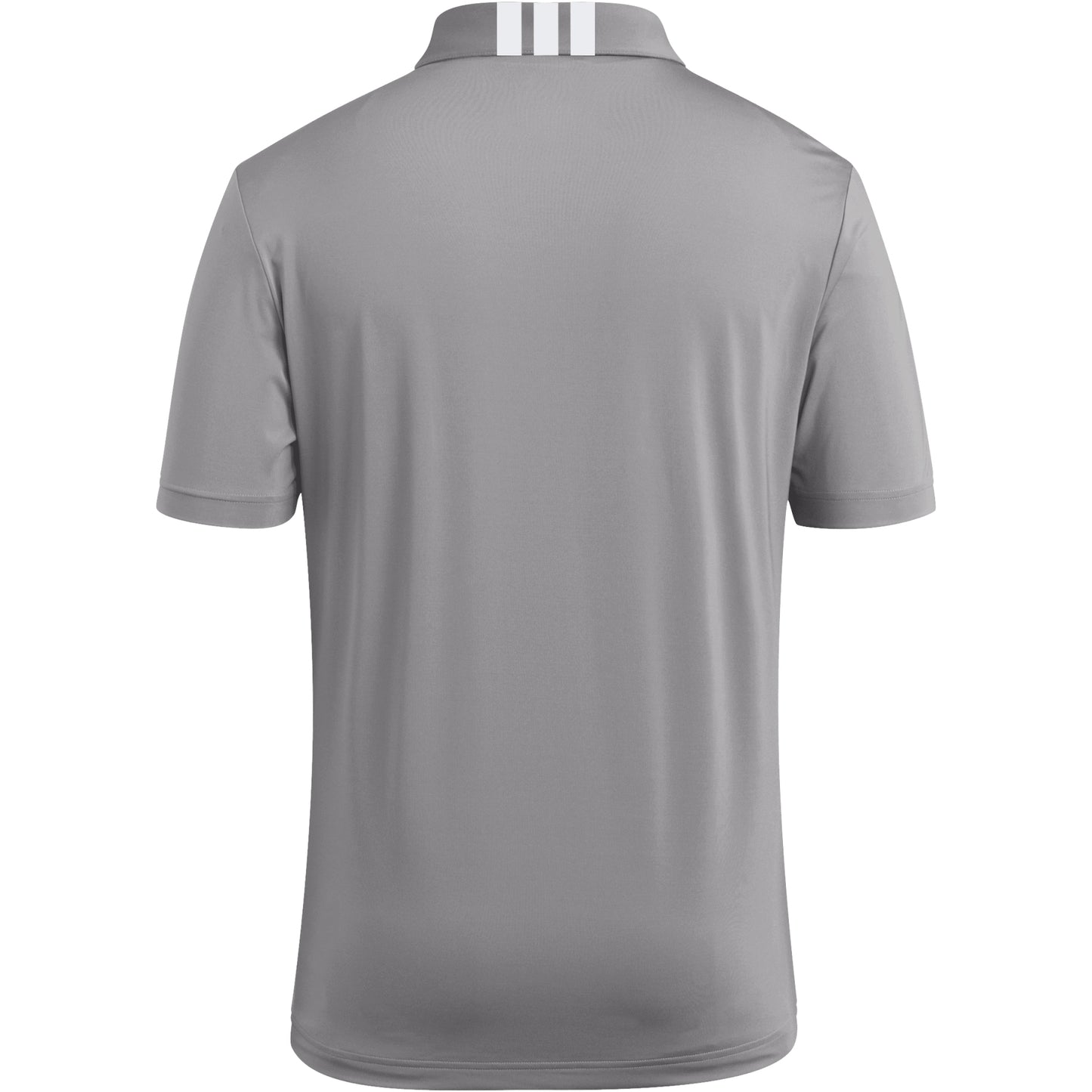 team grey four /white