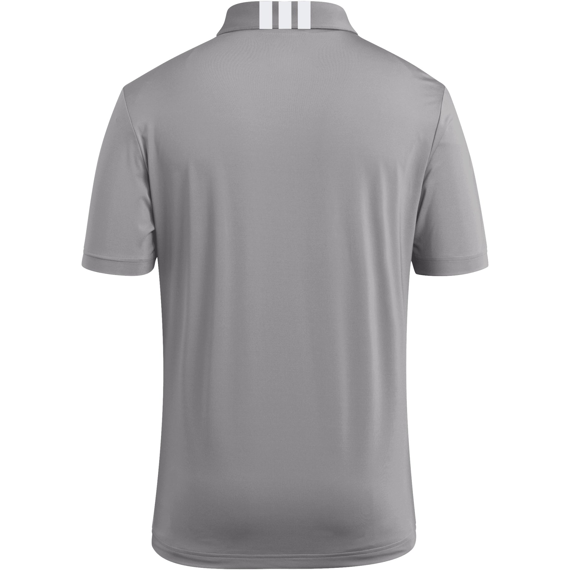 team grey four /white