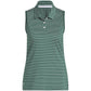 Collegiate Green