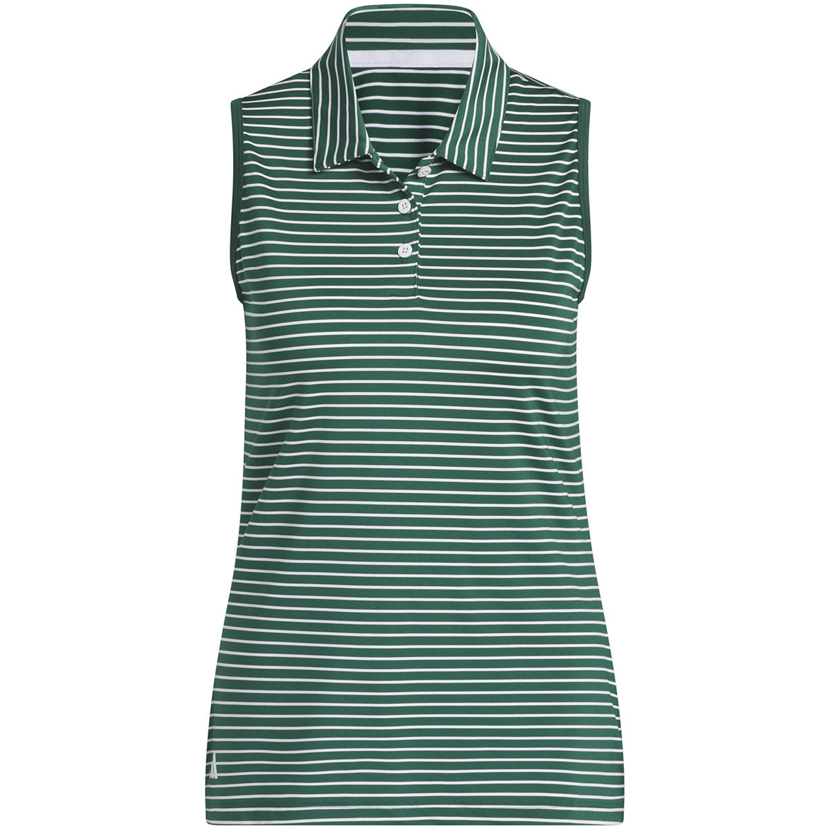 Collegiate Green