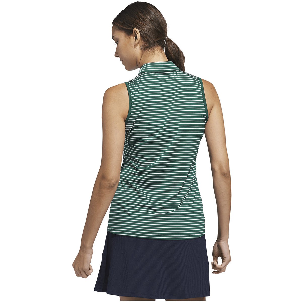 Collegiate Green