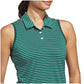 Collegiate Green