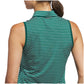 Collegiate Green