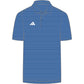 royal blue/white