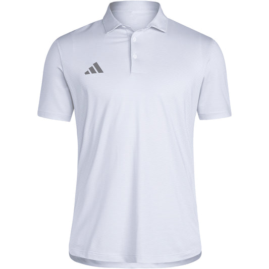 white/team grey four