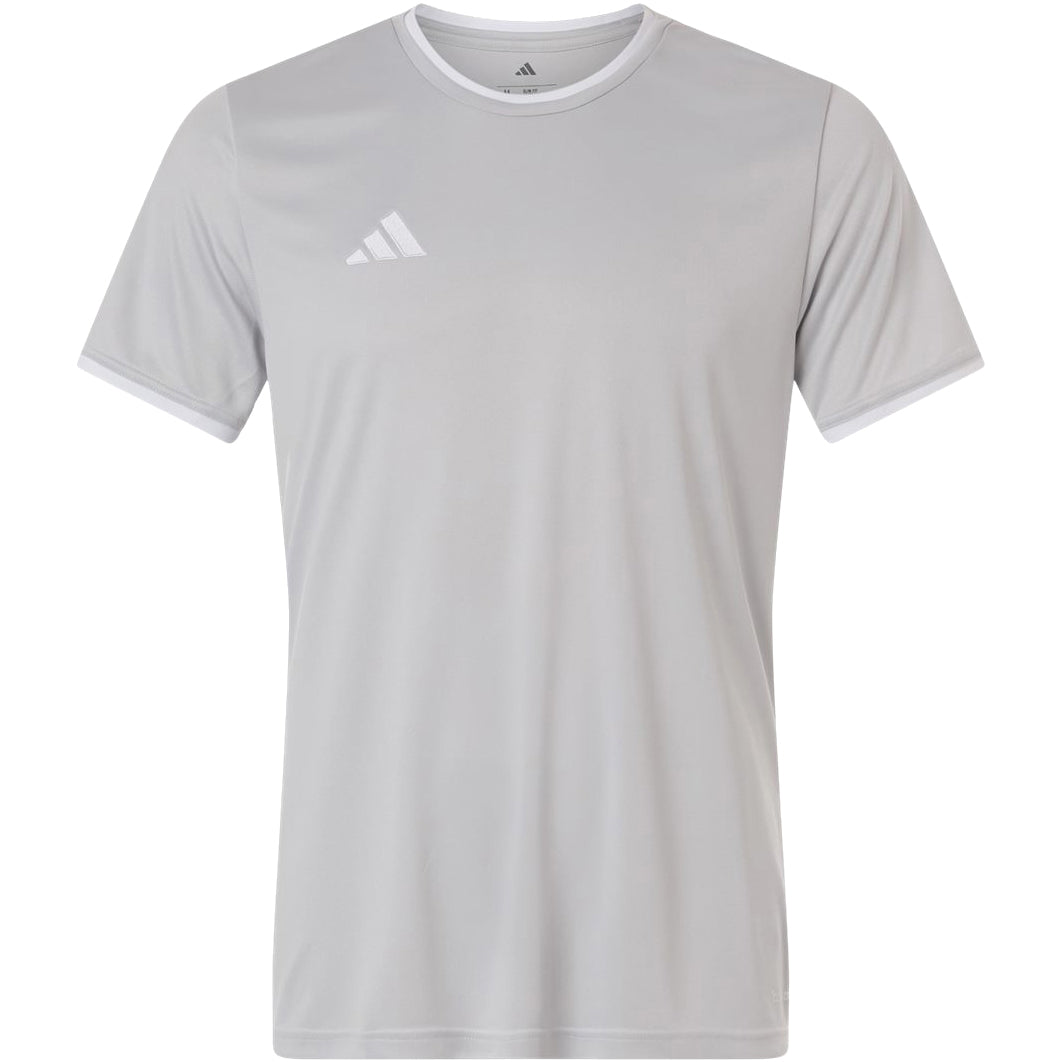 Team Light Grey/ White