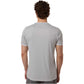 Team Light Grey/ White