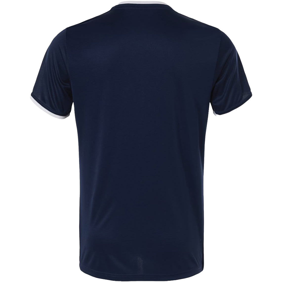Team Navy Blue/ White