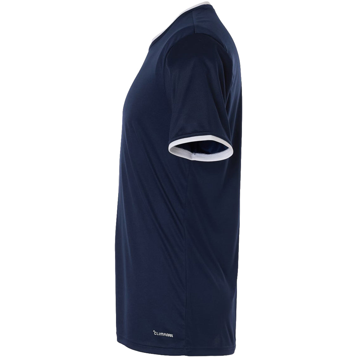Team Navy Blue/ White