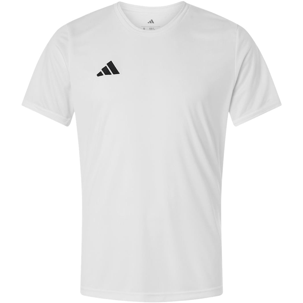 White/ Black
