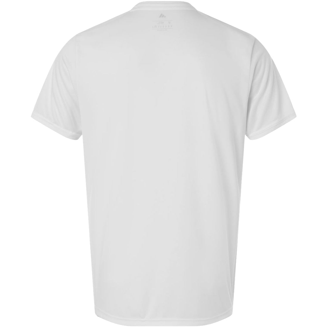 White/ Black