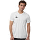 White/ Black
