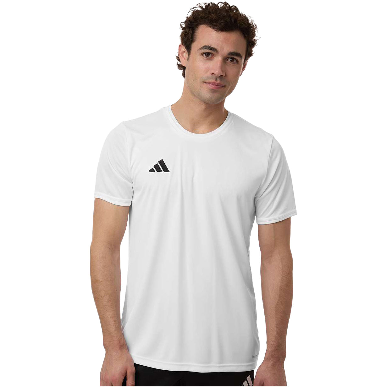 White/ Black