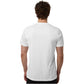 White/ Black