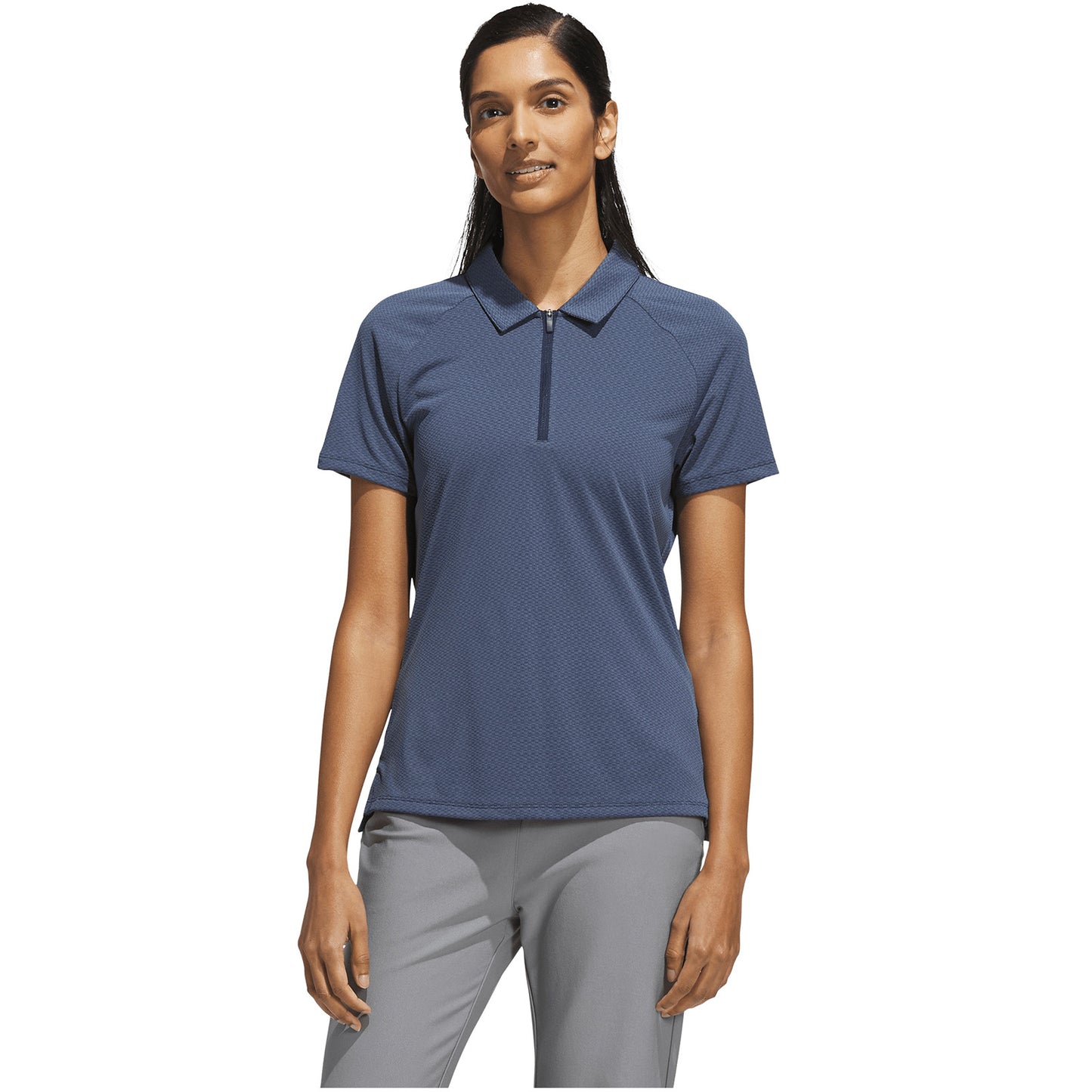 collegiate navy