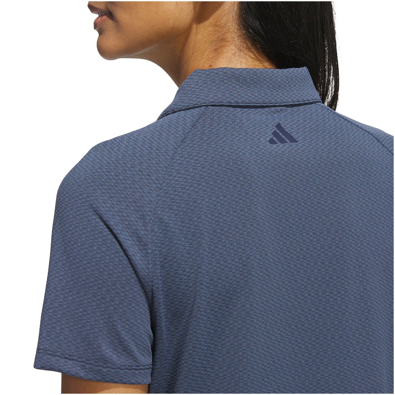 collegiate navy