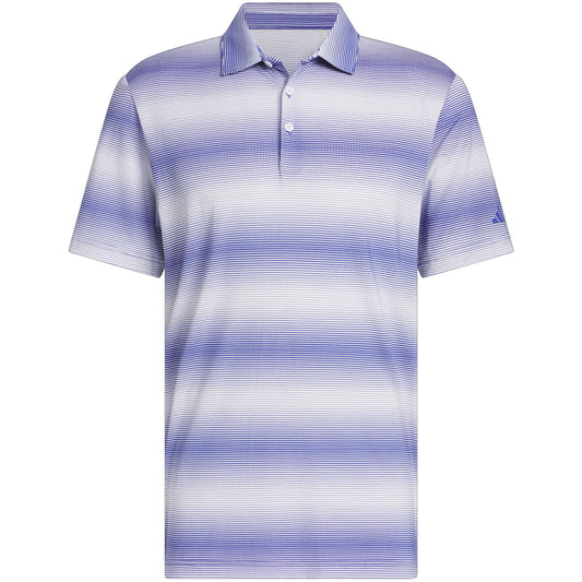 collegiate navy