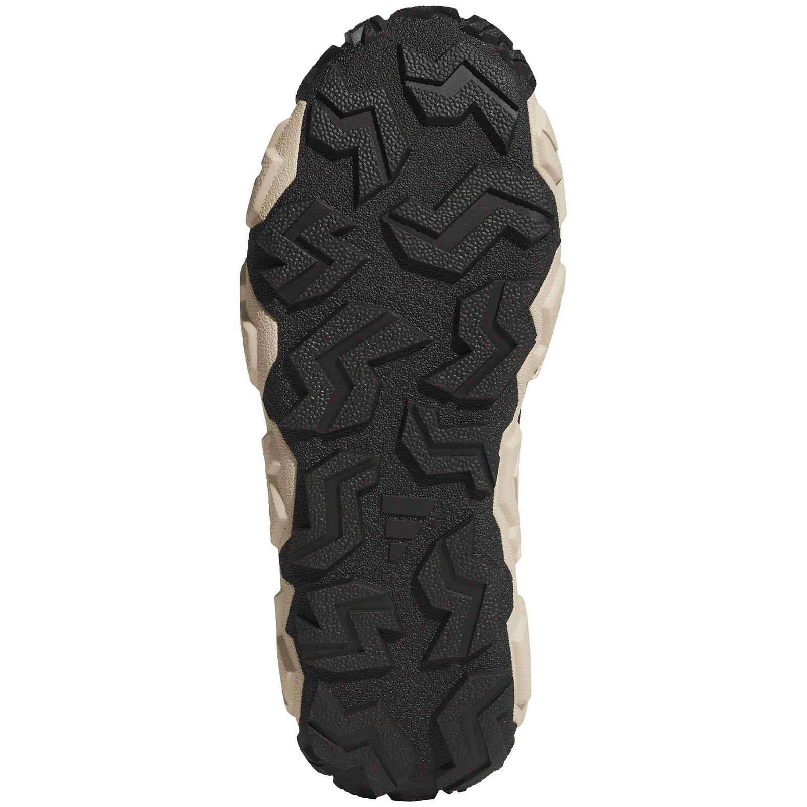 khaki three/core black/khaki three