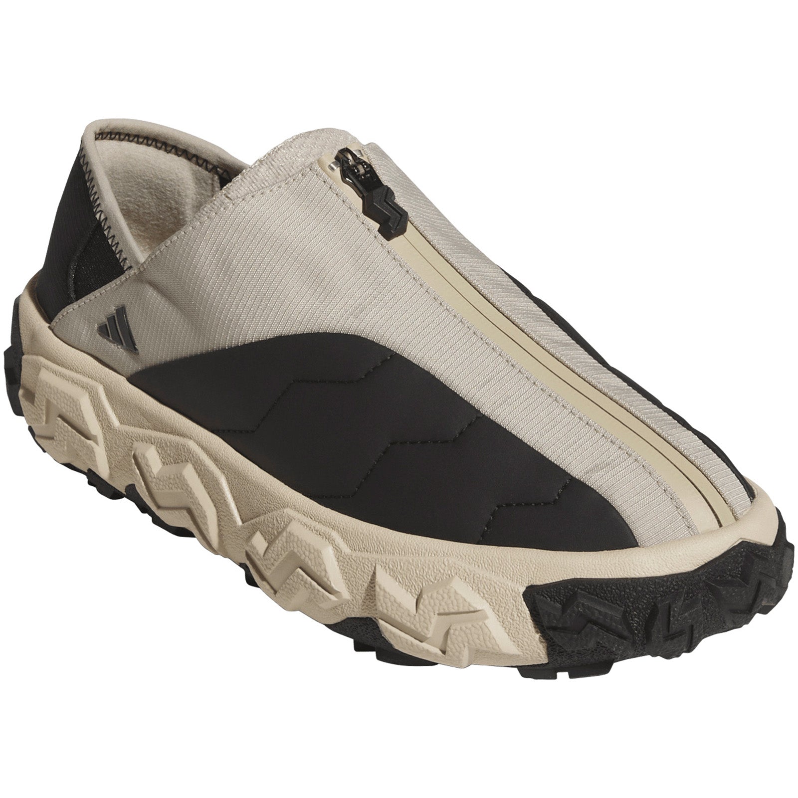 khaki three/core black/khaki three