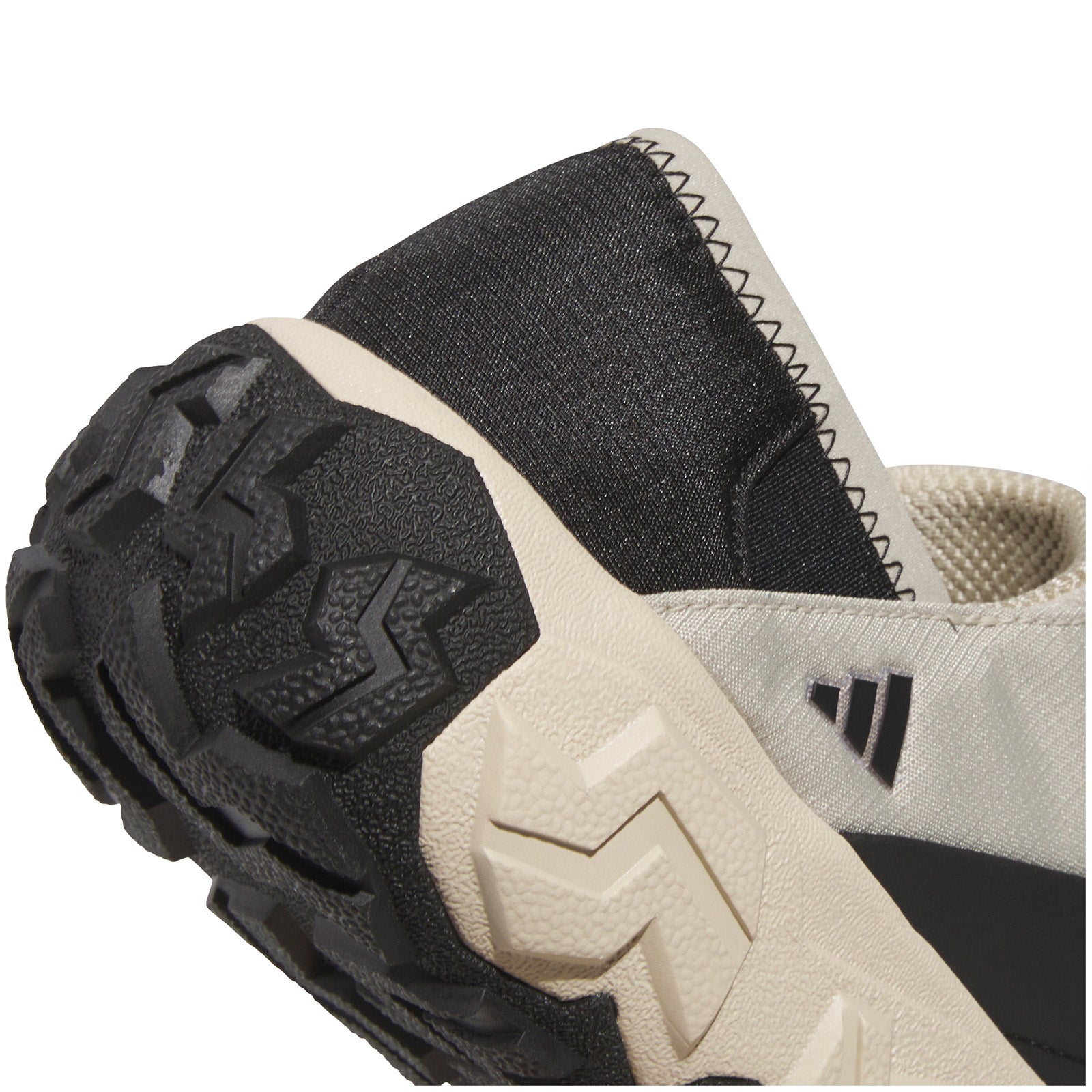 khaki three/core black/khaki three