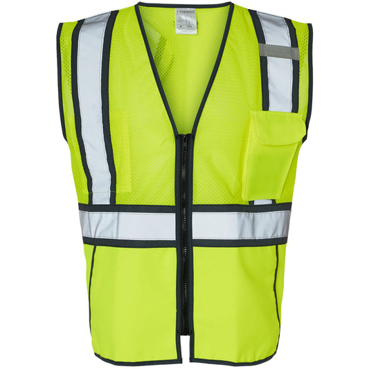 Lime/Black