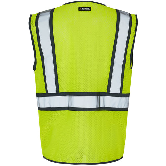 Lime/Black