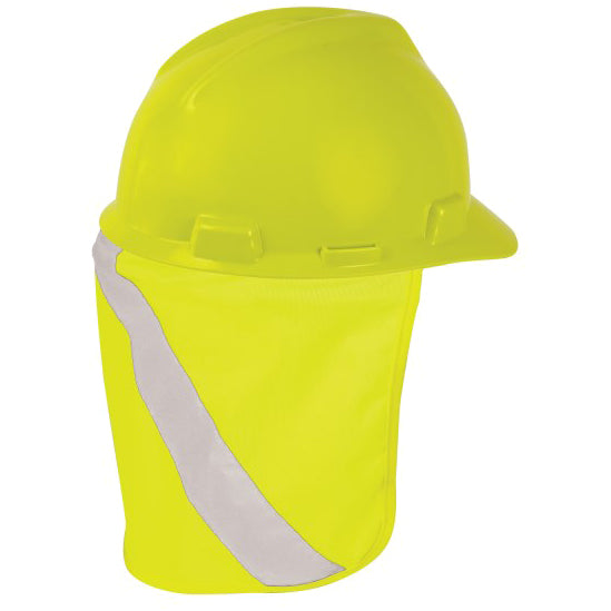Hard Hat Nape Protector