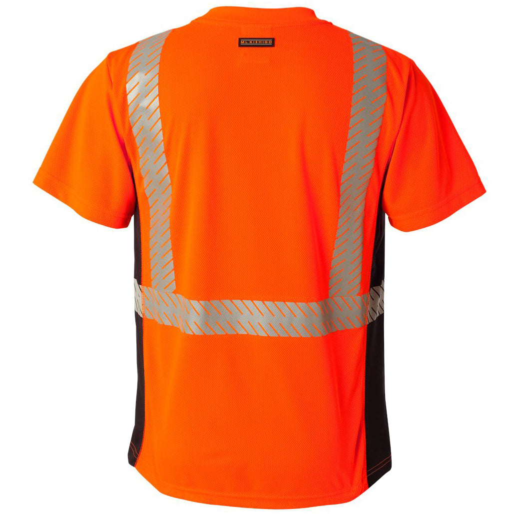 Fluorescent Red (9700)