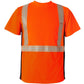 Fluorescent Red (9700)