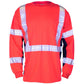 Fluorescent Red (9710)