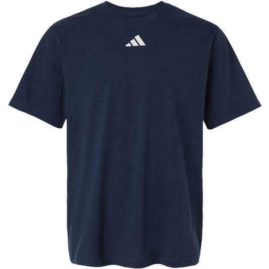 Team Navy Blue