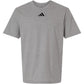 Medium Grey Heather