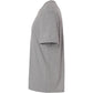 Medium Grey Heather