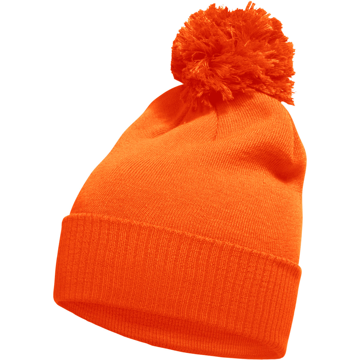 Collegiate Orange