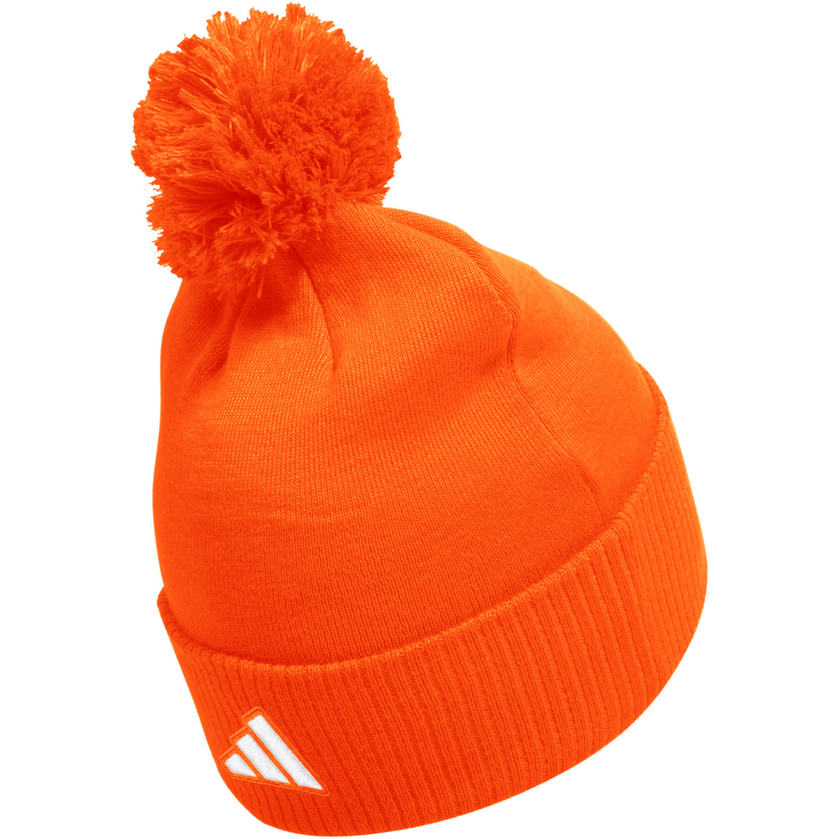 Collegiate Orange