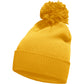 Collegiate Gold