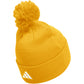 Collegiate Gold