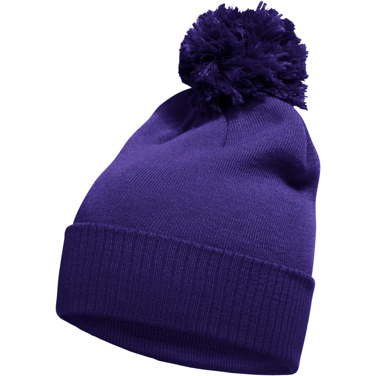Collegiate Purple