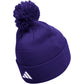 Collegiate Purple