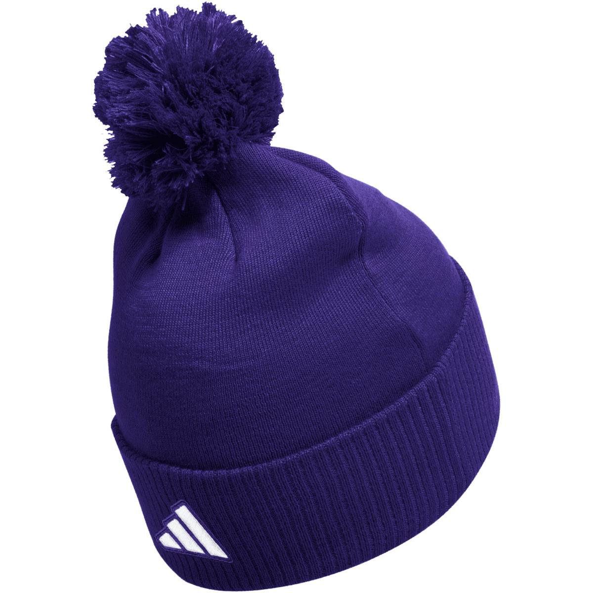 Collegiate Purple