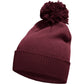 Team Maroon