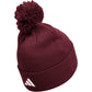 Team Maroon